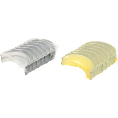 Krukaslagerset MAHLE 001 HS 10706 000