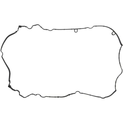 Pakking kleppendeksel ELRING 428.470