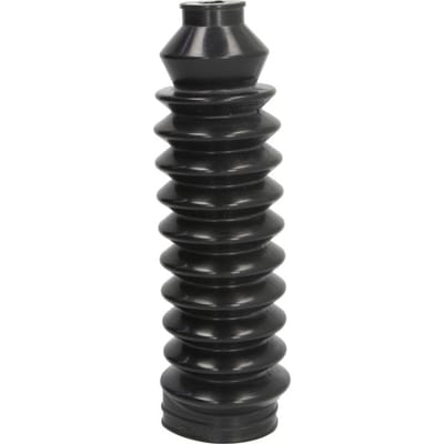Set balgen, stuurinrichting PASCAL I6W005PC