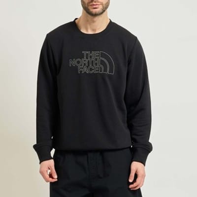Sweaters The North Face Nf0a8c1cw9o1