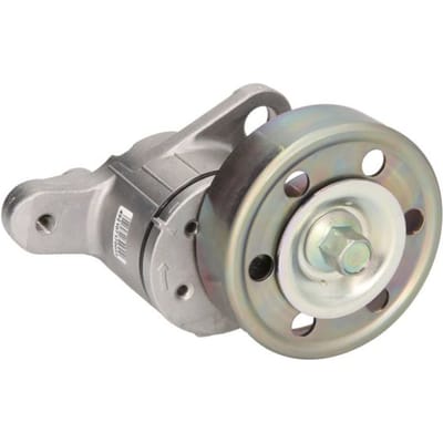 Spanarm, V-ribbelriem INA 534 0437 10