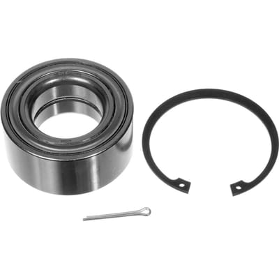 Wiellagerset MEYLE 11-14 650 0002