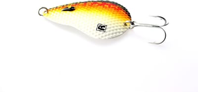 Rozemeijer Dr. Spoon SHP SHP