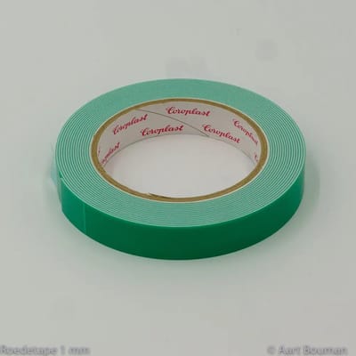 Spiegeltape