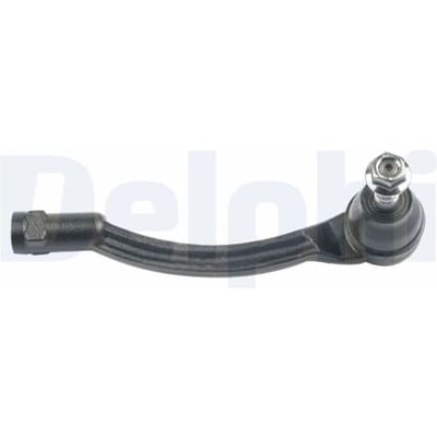 Spoorstangeinde DELPHI TA3985