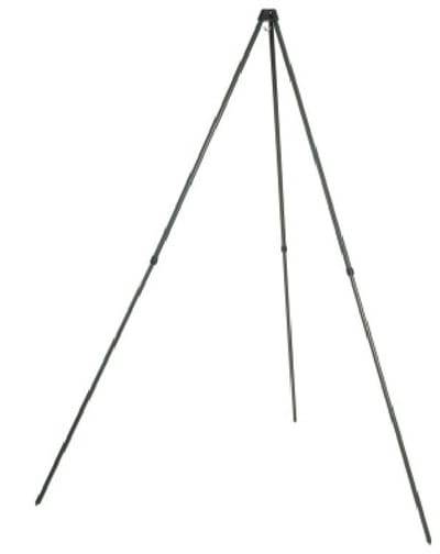 Mivardi Professional Weigh Pod