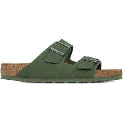 Platte sandalen BIRKENSTOCK Arizona Bs