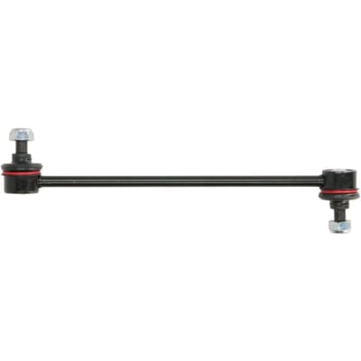 Stabilisatorstang LEMFÖRDER 38324 01