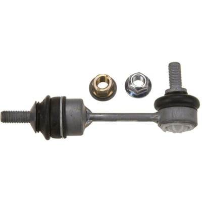Stabilisatorstang TRW JTS512