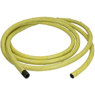 Reparatieset stuurinrichting LEMA 7515.00