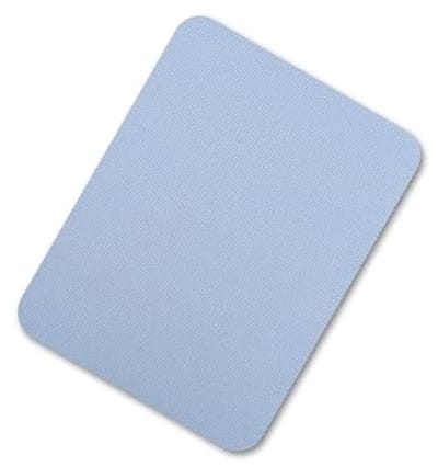 Opstrijkbare Patches - Kleding Reparaties - Kleding Versterken - Wasbaar Materiaal - 10 Stuks - Multi-Color