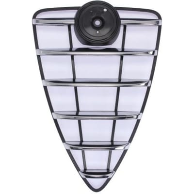 Radiatorrooster BLIC 6502-07-0110991P