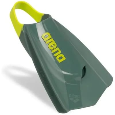 Vinnen Arena Powerfin Pro II