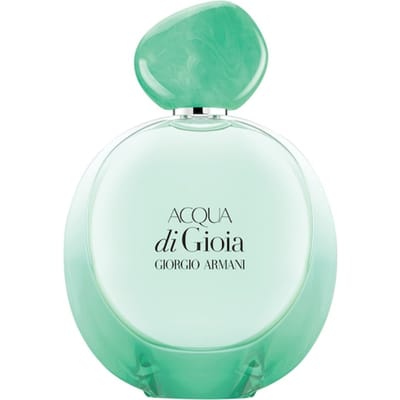 Armani di Gioia Eau de Parfum Spray Intense Damesparfum Dames 50 ml