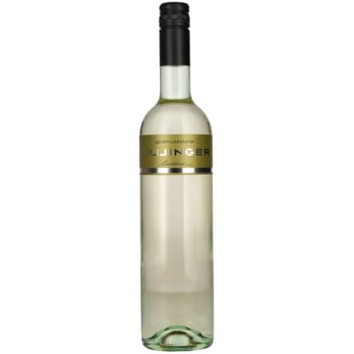 Leo Hillinger Hillinger Goldmuskateller 2025 11,5% Vol. 0,75l