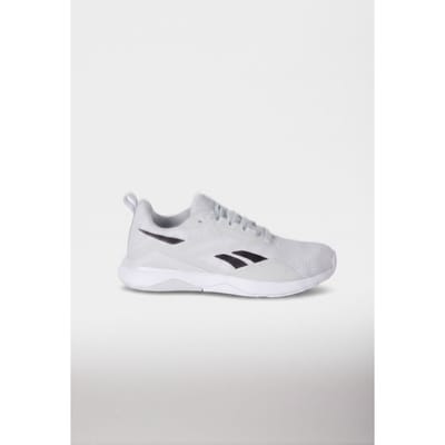 Reebok Nanoflex Tr Moon/black/white Taglia: 37 | Scarpe da Corsa Outlet | Donna | Bianco