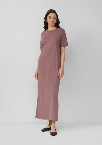 QS Kleid