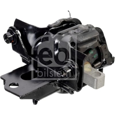 Motorsteun FEBI BILSTEIN 175341, achter, links