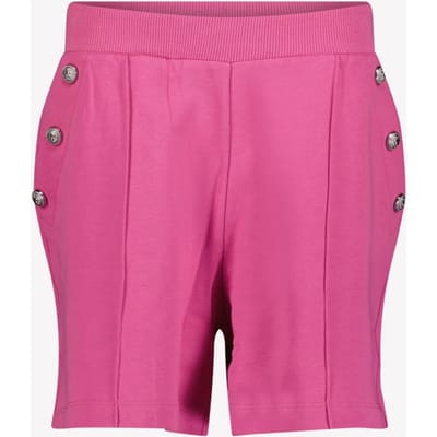 Balmain Meisjes shorts