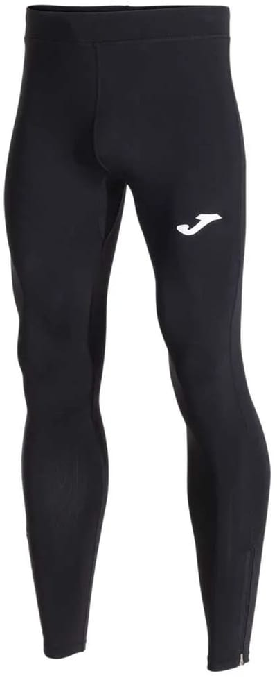 Joma Record Leggings Zwart XL Man