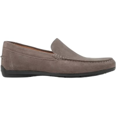 Loafers Geox Siron