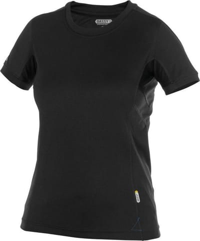 T-shirt voor dames