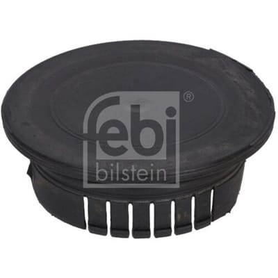 Febi Bilstein Deksel, nokkenas FEBI 197372