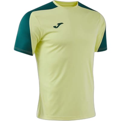 T-shirt Joma Eagle Pro
