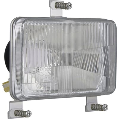 Koplampen WESEM RE.27020.00