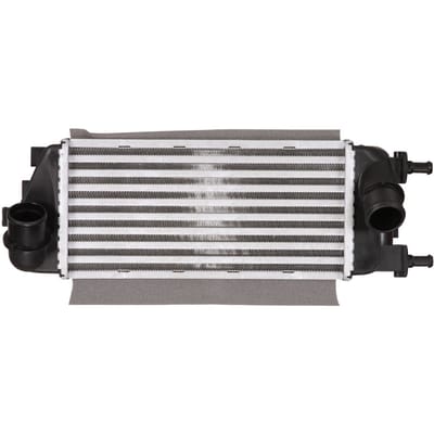 Intercooler NRF 30341