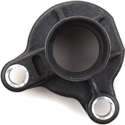 Raccord de tuyau d'eau BSP869 Remplacement pour BMW 11537541992 11537544638