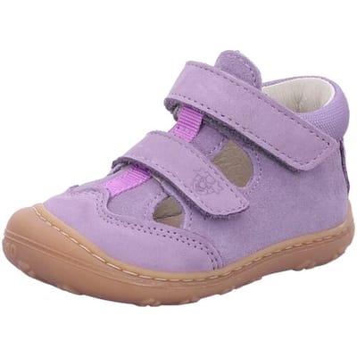 Babyslofjes Ricosta -