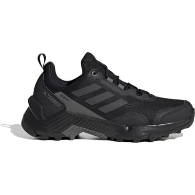 adidas TERREX Eastrail 2.0 RAIN.RDY Hiking Schoenen - Dames - Zwart