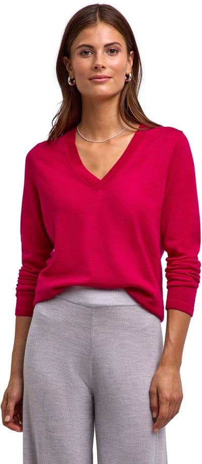 FALKE - Dames - Gebreide truien