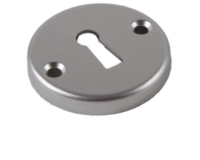 ROZET SLEUTEL           216202