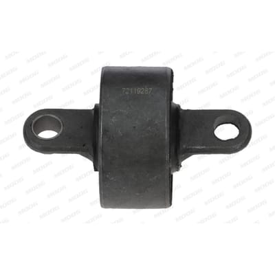 Lager, asbalk MOOG HY-SB-14679, Links