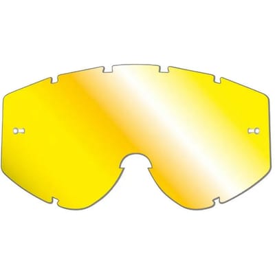 Motorcross Fiets Masker Progrip 3200-3201-3204-3301-3450