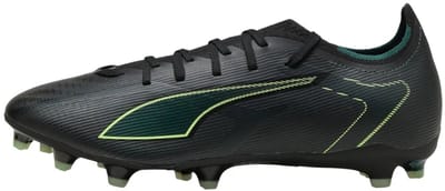 Puma Ultra 6 Match FG/AG Voetbalschoenen Senior