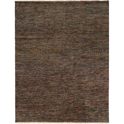 Vloerkleed Berta wol | Vidal
