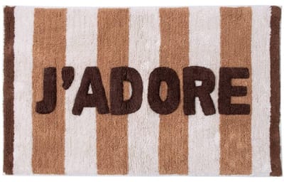 Badmat J'adore