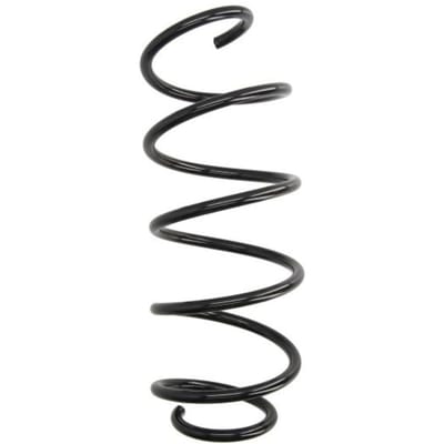 Chassisveer K-Flex KYB RA4049