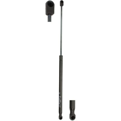 Gasveer, kofferdeksel KROSNO KR32745