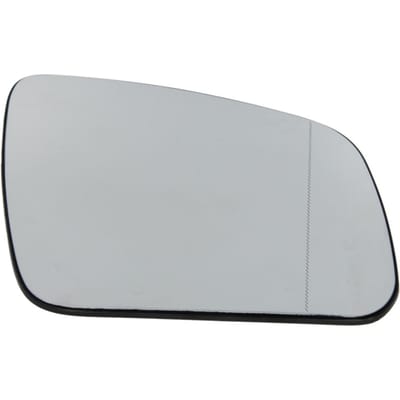 Buitenspiegel glas BLIC 6102-02-1272519P rechts