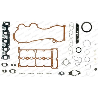 Pakkingset, cilinderkop PAYEN FD5820