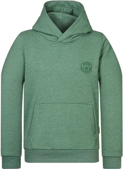 Naketano Hoodie Theo's favoriete trui 2400-0002
