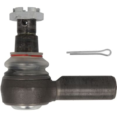 Spoorstangeinde FEBI BILSTEIN 18939
