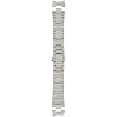 Hamilton Straps H695.406.101 RailRoad band