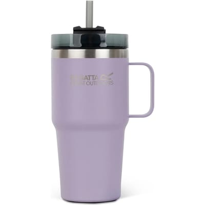 Thermulate container unisex beker 0,6L