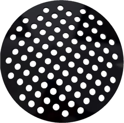 Asrooster - XXL - 25 Inch