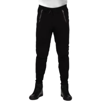 Jogging Knox Shield